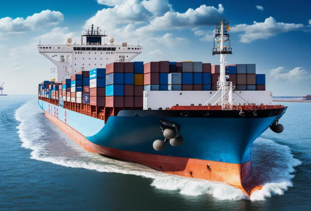 # How to Choose a China Sourcing and DDP Agent  **Published on October 14, 2026**  A sourcing agent can help you buy products in China. A freight forw