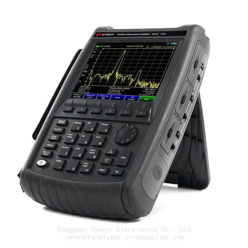 N9915A (3)