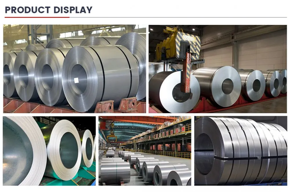 Cold-rolled-steel-coil_04