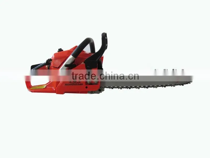 38cc 1.2kwChain Saw