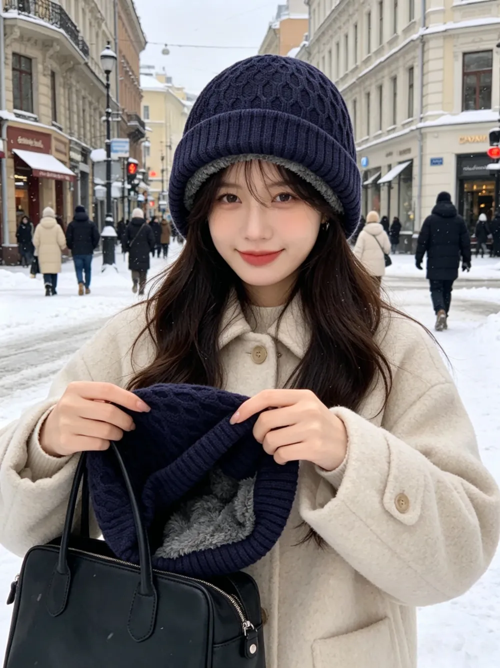 beanies (1).png