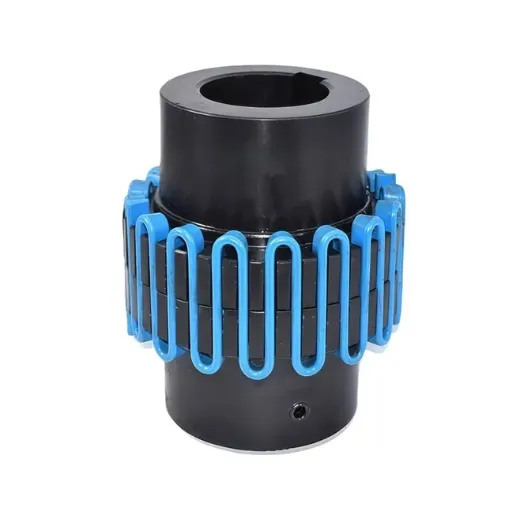 high torque flexible coupling (4)