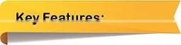 4ch 1080P H.264 AHD DVR 1 SATA analog high definition DVR 3G/WIFI DC12V 2A