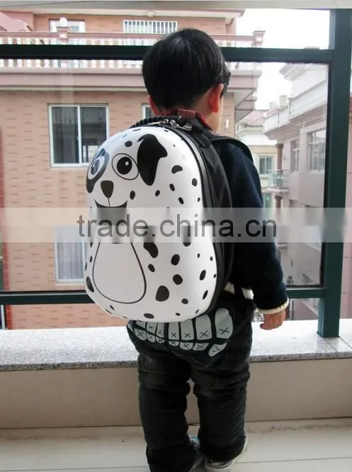 fashion child 2015 school bag