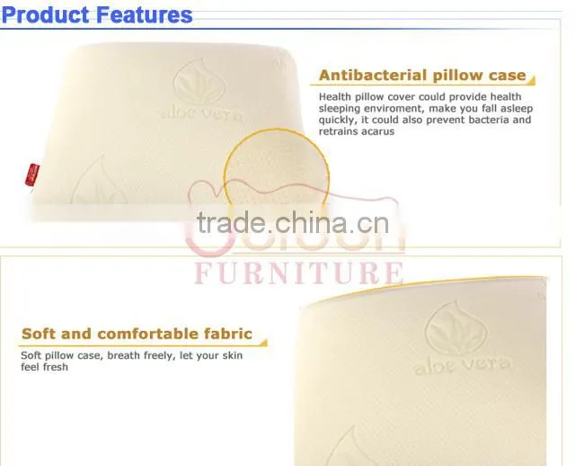 sofa memory foam cushion
