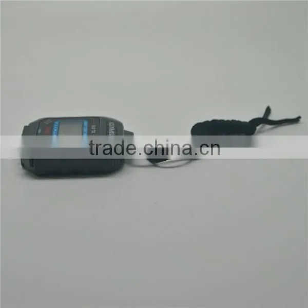 Cute Stopwatch, Mini Stopwatch, Sports Stopwatch Sports Timer