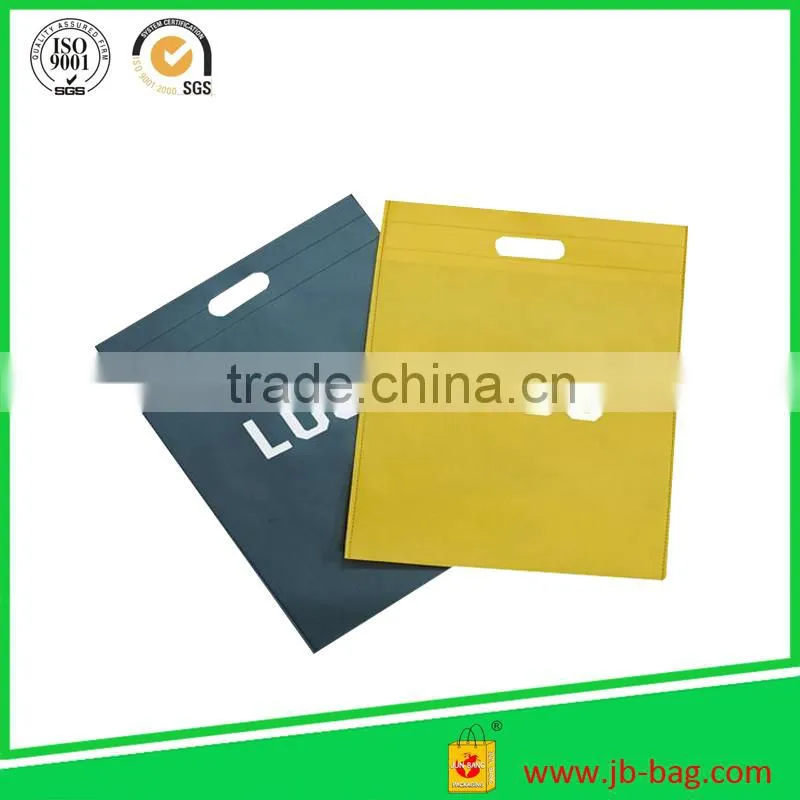 customed widely used plastic zip lock bag