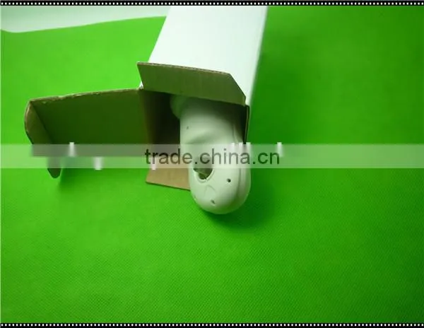 LNB