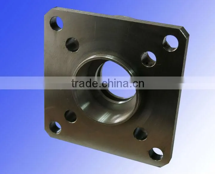 oem stainless steel 304 turning metal fabrication parts