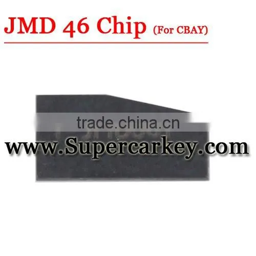 Good price JMD 46 Transponder Chip For CBAY