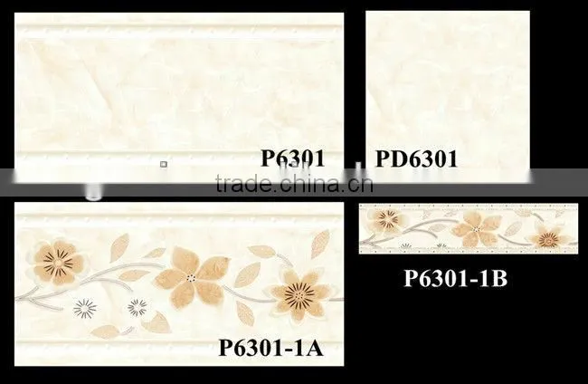 china supplier ceramic tile factory moden kitchen designs ceramic wall tile and kitchen floor design anti slip tiles