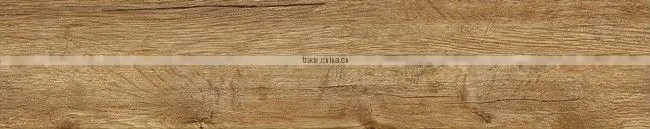 Wooden design Ceramic tile specication