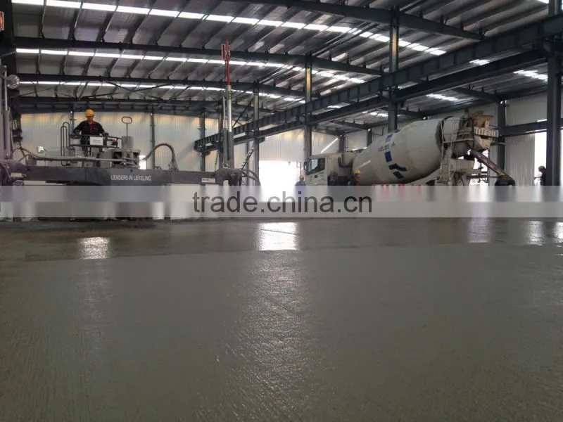 Flate crimped steel fiber