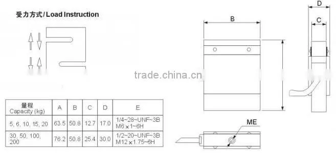 IP65 new garden solar lamp with motion sensor sresky