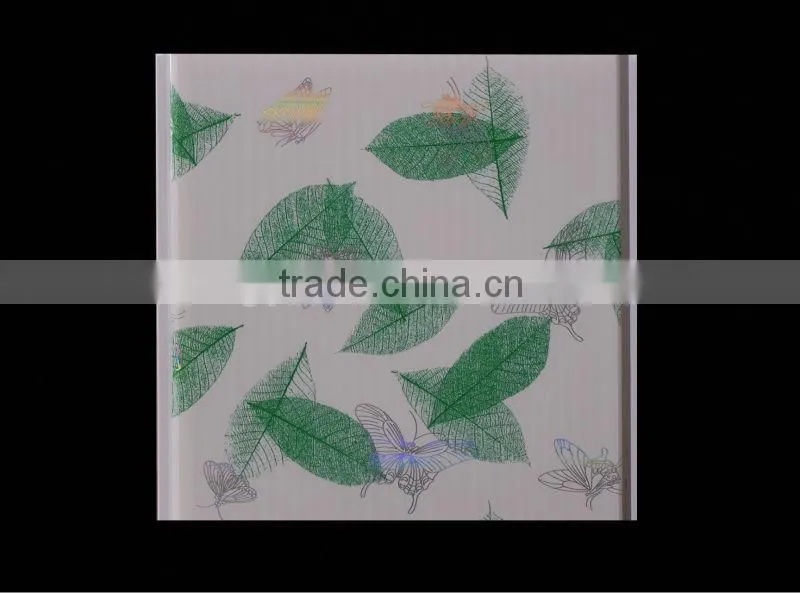 2015decoration material U type PVC corners ,PVC cornice, PVC clips,PVC accessories