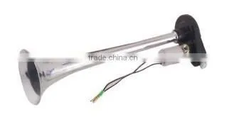 skillful manufacture loud air horn