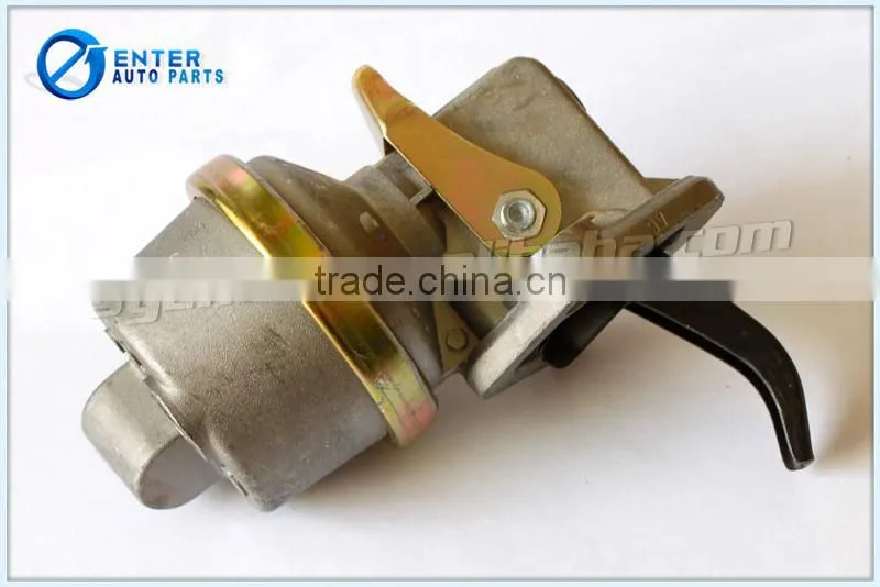 3904374 3903583 brand new lever diaphragm fuel pump