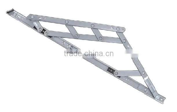 window hinge JW-LR8002AQ