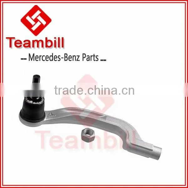 Auto Tie rod end for Mercedes W246 2463301800 ,246 330 18 00