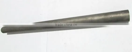 cemented carbide rod blank fro end mill