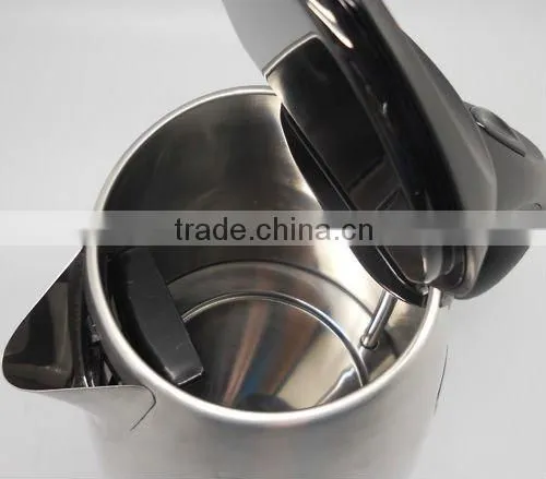 Cheap Electric Water Kettle (W-K20010S)