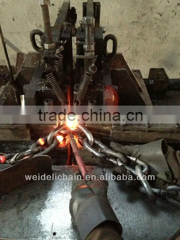 lift chain chain for lift