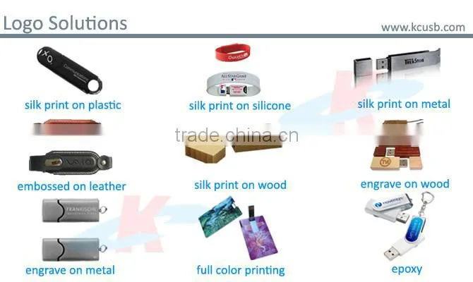 Factory cheapest price christmas usb, tree usb mini flash drives bulk cheap for promotional
