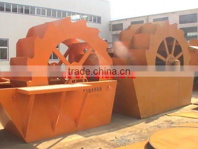sand removal machine (86-15978436639)