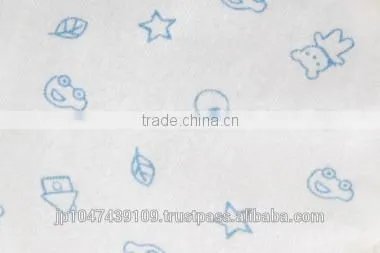 nappy manufacture Japanese high quality wholesale products baby nishiki cloth diapers cover cotton 100% made in japan 3 pcs set
