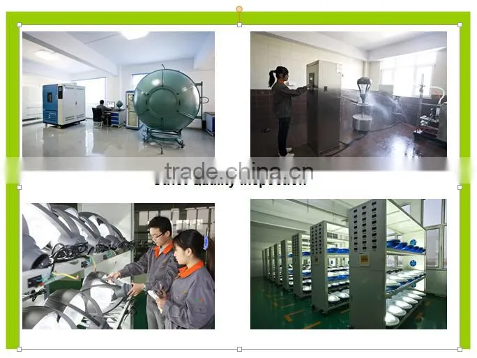 solar led light high power outdoor lighting street light