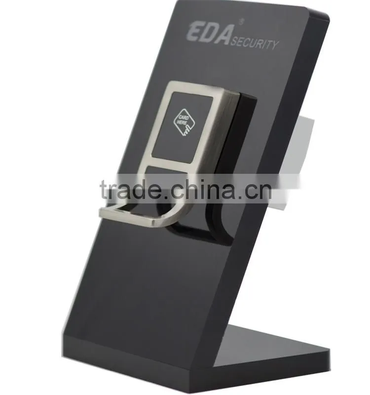 RFID Card Cabinet Lock Swimming Pool Locker Lock