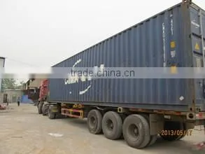 Xingtai Rongda Imp. & Exp. Co., Ltd. company overview - view 2