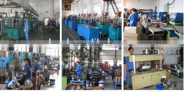 laser welded saw blades for granite , cutting tools