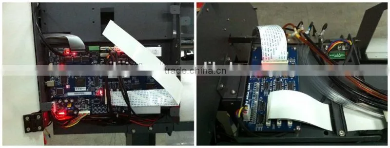 overseas agent wanted 2m sublimation textile printer for flag ,cloth
