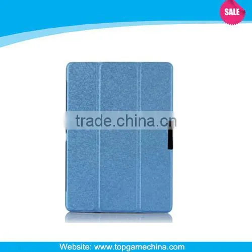 Alibaba Wholesale Leather case for samsung galaxy note pro 12.2 inch Tablet case
