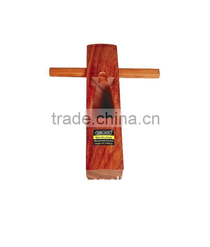 Wood planer/wood thickness planer/four sided wood planer