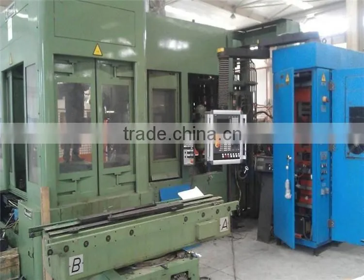 hot sale roller guide for sale