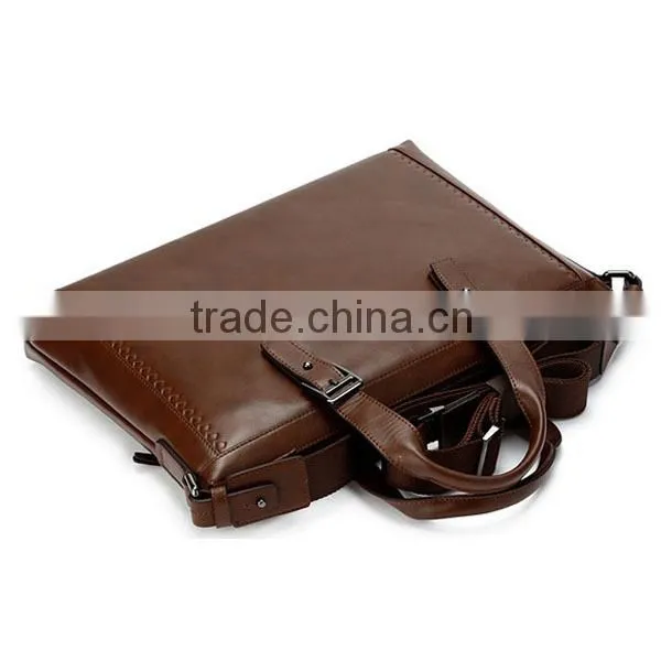 New year shopping sites create brand leather briefcase for used laptop singapore