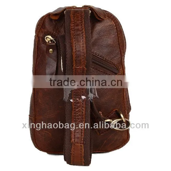 2014 sports water bottle waist bags waist bag for men