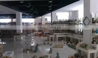 Dehua Jiachang Ceramic Factory company overview - view 2