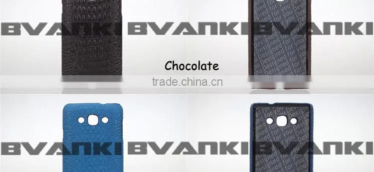 Nouveau Produit Chinois Flip Cover Case For LG L60,Back Cover Case For LG L60 x145 x147