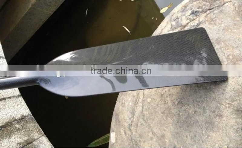 Best dragon boat oar