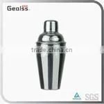 18/8 Stainless Steel Bar Mixing Cocktail Spoon