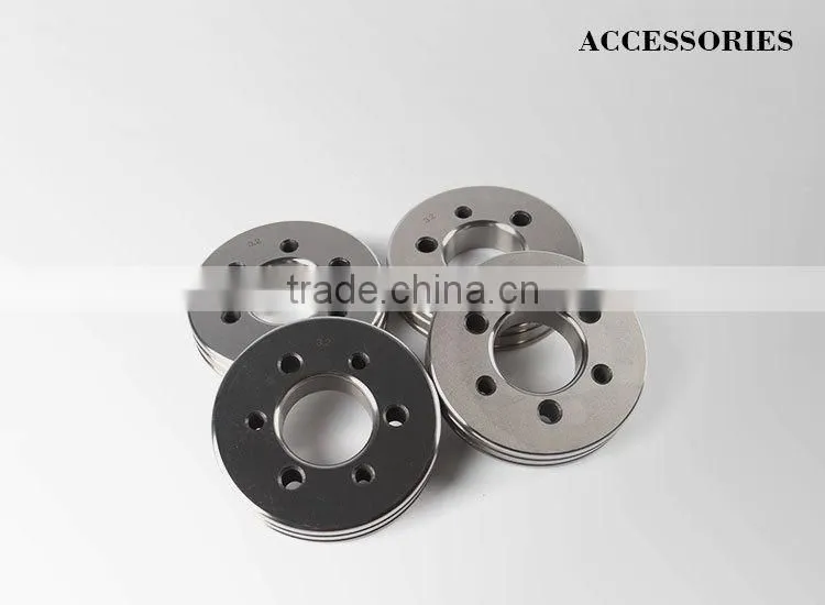 Machine Supplier 9 Years Factory Professional Zigzag Spring Machine