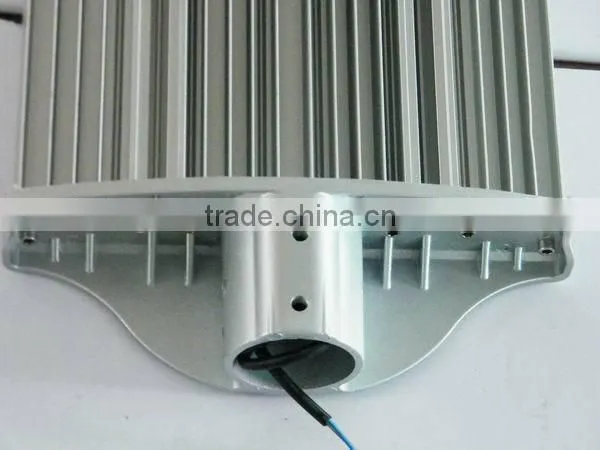 Led Outdoor Led Lamp Street Light With Pole
