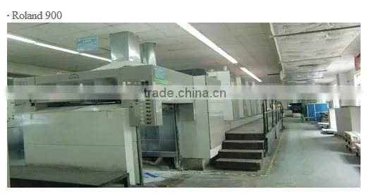 recycled Material advertising promotion corrugated paper with hook peg display stand for hair care