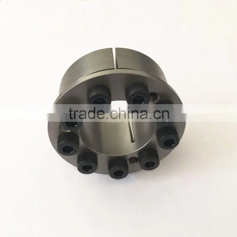 Keyless bushing /Clamping Locking Element RCK13