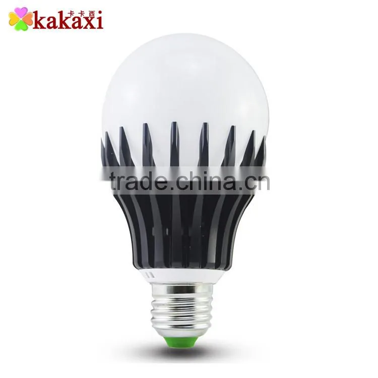 High quality LED Bulb 5w 7w 9w 12w E27 LED Bulbs Lamp SMD 5730