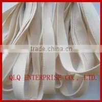 Metal Adhesive Zipper Tape