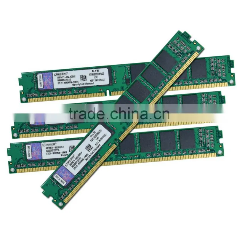 1GB high quality ddr ram memory